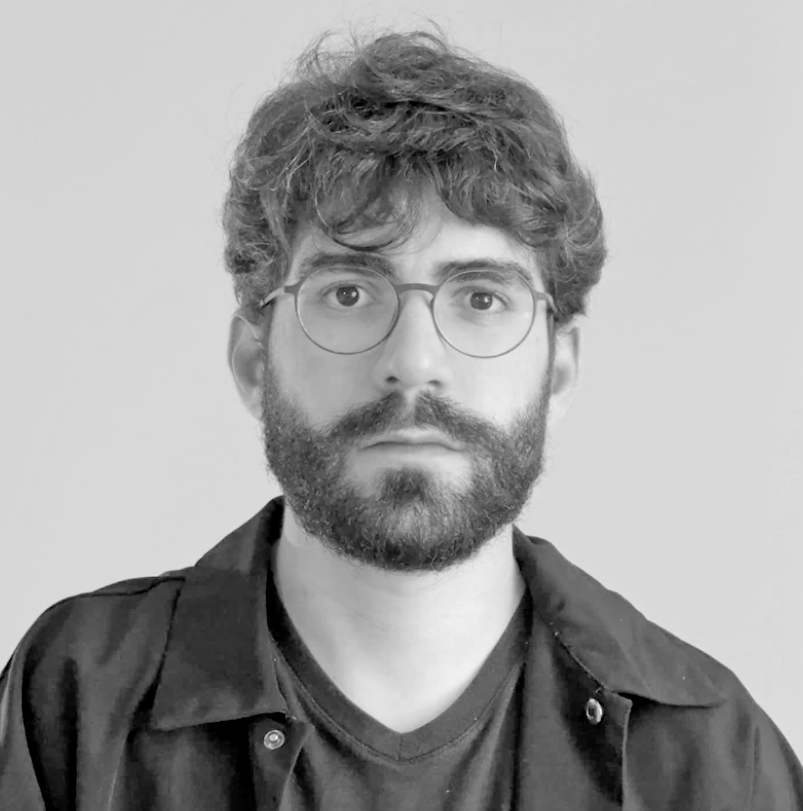 João Pedro Oct